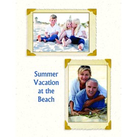 50 Confetti White 65lb Cover|Card Paper - 8.5 X 14 Inches Legal & Menu Size - 65 lb/pound Light Weight Cardstock - Quality Printable Smooth Surface for Bright Colorful Results