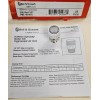 Air Vent Hoffman Specialty Model 508 Hygroscopic Air Vent P/N