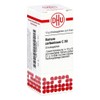 Barium Carbonicum C 30 Globu 10 g