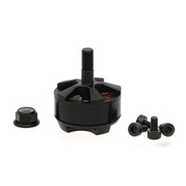 BrotherHobby Returner R3 2206 1720KV FPV Racing Brushless Motor for RC Drone