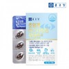 Chong Kun Dang Supercritical Astaxanthin Lutein 2ea