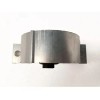 Joint Autoparts Inc. Soporte Motor 9200 Delantero Nissan Sentra 00-06