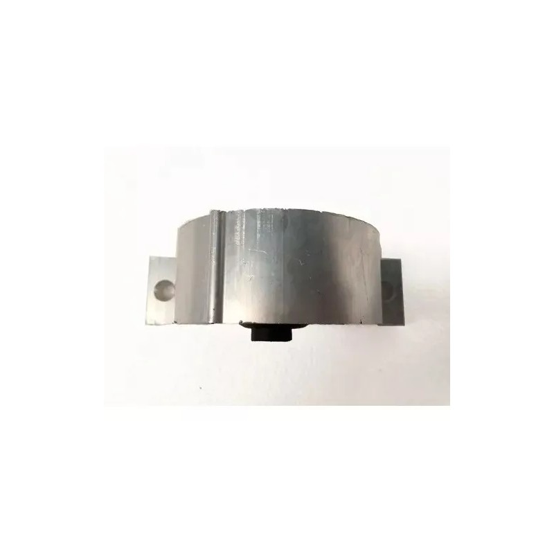 Joint Autoparts Inc. Soporte Motor 9200 Delantero Nissan Sentra 00-06