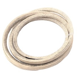 Husqvarna 584453101 Replacement V Belt For Husqvarna/Poulan/Roper/Craftsman/Weed Eater