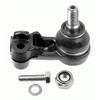 Lemförder 35305 01 Tie Rod End