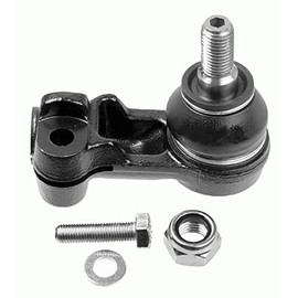 Lemförder 35305 01 Tie Rod End