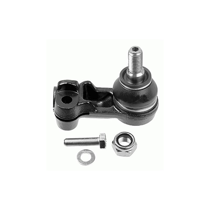 Lemförder 35305 01 Tie Rod End