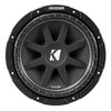 KICKER 43C104 10" Comp C10 Series Sub 150W RMS 4