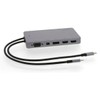 LMP USB-C Display Dock 2 4k 12-Port Spac 20416