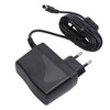Guitar Pedal Power Adapter DC9V 2A Effect Pedal Power Supply
