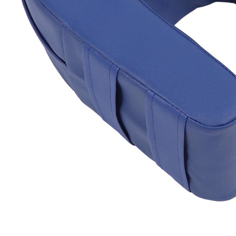Patient Turning Device U Shaped Turning Pillow Anti Decubitus Multifunctional