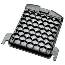 Menalux F300 Hygiene Filter for Hoover Freespace TFS5100,5209 TFG5123