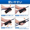Golf Club Holder [2025 Newest Club Holder] Fixed, Storage, Portable,