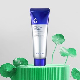 DEWYCEL Deer Plus Balm Cream, 1.76 fl oz (50 ml)