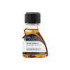 Winsor & Newton 3021742 Aceite de linaza W&N-acelera secado 75ml