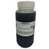 Black HBL Anodize Dye - 4oz