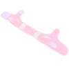 Elastic Facial Slimming Strap V Line Face Tightening Lifting Belt