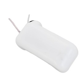 Chuuparts 545103702 Line Trimmer Fuel Tank Compatible with Weed Eater Husqvarna Poulan Craftsman Line Trimmers 530057974 530058712 530058847 XT700 MX550 MX557 TE475 SM706 PP3500