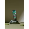 Kneipp MEN 2-in-1 Shower Nature Feeling, Pine, Buffalo Grass and