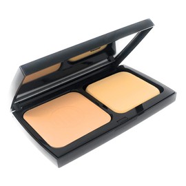 Merle Norman Ultra Neutral Ultra Powder Foundation