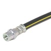 Brembo T85127 Brake Hose
