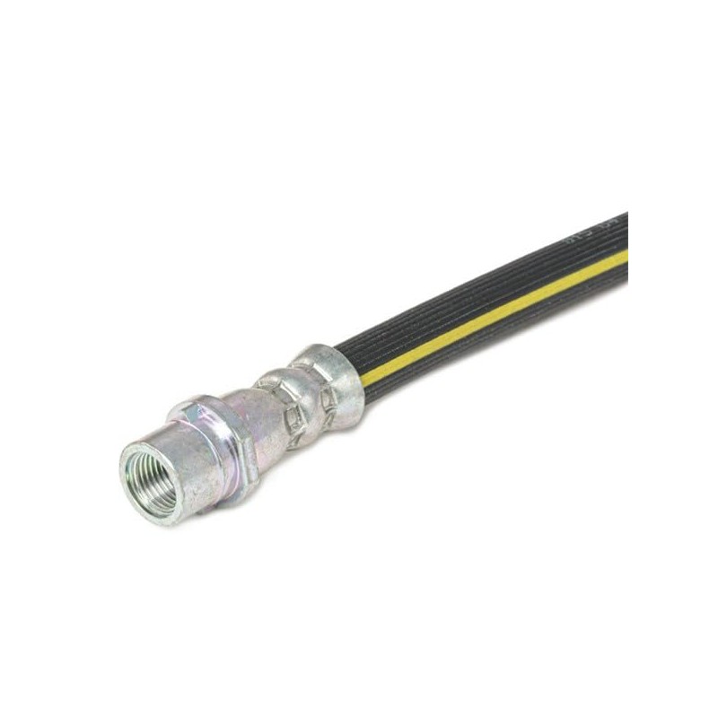 Brembo T85127 Brake Hose