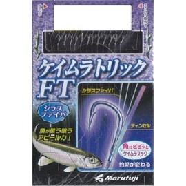 Marufuji(マルフジ) P-055 ケイムラトリックFT 5号