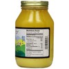 Swad Pure Ghee Clarified Butter, 32 Ounce