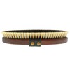 Sprenger Natural Bristle Body Brush