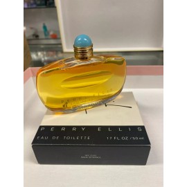 Perry Ellis by Perry Ellis Eau de Toilette  (1.7 fl oz)