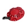 Pull Starter Rewind Generator Starting Accessory Assembly Part for GX100