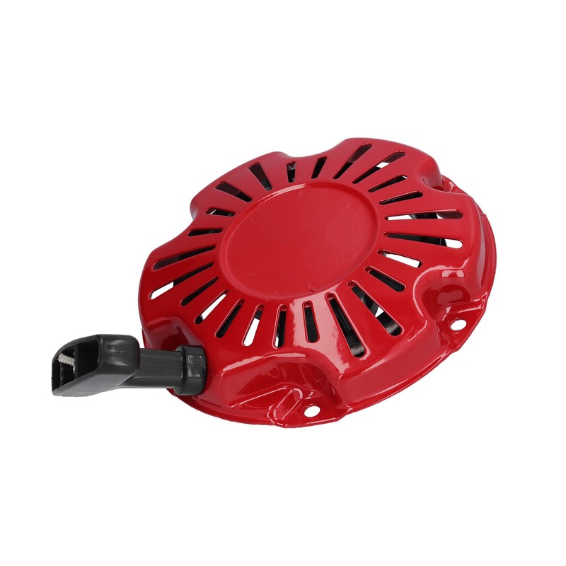 Pull Starter Rewind Generator Starting Accessory Assembly Part for GX100