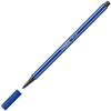 Stabilo Fibre-tip Pen 68, Thickness: 1.0 mm, Ultramarine – Pack