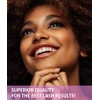 STACY LASH Extensiones de pestaas C Curl de Stacy LashPestaas