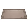 WeatherTech SinkMat – Waterproof Under Sink Liner Mat for Kitchen