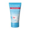 Dermal Therapy Hand Balm 50G