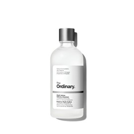 The Ordinary The Ordinary Multi-Active Delivery Essence, Hydrating & Conditioning Formulation for Softer and Smoother Skin, 3.4 Fl Oz