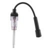 Spark Plug Engine Ignition Tester, Engine Ignition Tester Straight Boot