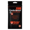 Thermal Grizzly Conductonaut - 1 Gram - High Performance Liquid