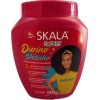 Skala Expert Divino Potinho