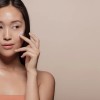 Crema Facial Día Melantxa Protección Solar Spf Manchas Piel Sensible