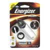 Energizer HFPL12 LED 2-in-1 Personal Light