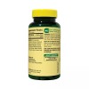 Spring Valley (2 PACK) Spring Valley Zinc Immune Health Dietary