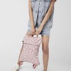 TOUS Kn para mujer – Bolso de oficina elegante y