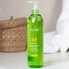 LABORATORIOS BABE Aloe 100% Gel 300ml