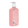 Neutrogena Oil-Free Salicylic Acid Pink Grapefruit Pore Cleansing Acne Wash