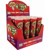 Warheads Sour Bombs, 12 x 50g