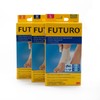 Futuro FUT47875 Classic Ankle Brace Can be Worn on Either