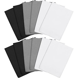 Tatuo Toallas Tela Exfoliante Coreana Estilo Coreano Corporal Toalla Cuerpo Blanco Negro Gris Grande