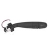 Turn Signal Indicator Light Lever Switch Left 96621668XT Replacement for
